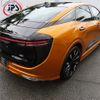 toyota crown 2024 -TOYOTA--Crown CrossOver 5AA-TZSH35--TZSH35-4005***---TOYOTA--Crown CrossOver 5AA-TZSH35--TZSH35-4005***- image 30