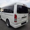 toyota hiace-van 2020 -TOYOTA--Hiace Van QDF-GDH211K--GDH211-1004973---TOYOTA--Hiace Van QDF-GDH211K--GDH211-1004973- image 16