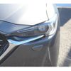 mazda cx-8 2017 -MAZDA--CX-8 3DA-KG2P--KG2P-100181---MAZDA--CX-8 3DA-KG2P--KG2P-100181- image 12