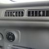 nissan nv200-vanette 2020 -NISSAN--NV200 3BA-M20--M20-034641---NISSAN--NV200 3BA-M20--M20-034641- image 28