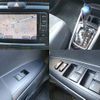 toyota corolla-fielder 2018 CFJ1553441 image 9