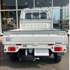 nissan clipper-truck 2021 -NISSAN--Clipper Truck 3BD-DR16T--DR16T-642343---NISSAN--Clipper Truck 3BD-DR16T--DR16T-642343- image 10