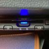 mini mini-others 2018 -BMW--BMW Mini DBA-XR15M--WMWXR320X0TL98221---BMW--BMW Mini DBA-XR15M--WMWXR320X0TL98221- image 7
