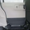 honda n-box 2024 -HONDA 【名変中 】--N BOX JF5--1111748---HONDA 【名変中 】--N BOX JF5--1111748- image 30