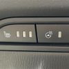 mazda cx-5 2018 -MAZDA--CX-5 3DA-KF2P--KF2P-211080---MAZDA--CX-5 3DA-KF2P--KF2P-211080- image 5