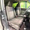 honda freed 2018 CFJ1667444 image 8