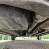 suzuki wagon-r 2012 CFJ1866866 image 18