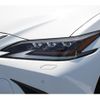 lexus es 2019 -LEXUS--Lexus ES 6AA-AXZH10--AXZH10-1002307---LEXUS--Lexus ES 6AA-AXZH10--AXZH10-1002307- image 16