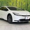 toyota prius 2023 quick_quick_MXWH65_MXWH65-4008702 image 17