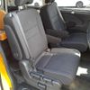 nissan serena 2019 -NISSAN--Serena HC27-006700---NISSAN--Serena HC27-006700- image 11