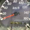 isuzu elf-truck 2003 CFJ1620326 image 53