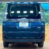 toyota voxy 2016 -TOYOTA--Voxy DAA-ZWR80G--ZWR80-0213583---TOYOTA--Voxy DAA-ZWR80G--ZWR80-0213583- image 15