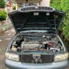 nissan bluebird 1995 CFJ1864726 image 5