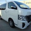 nissan caravan-van 2022 -NISSAN--Caravan Van VR2E26--VR2E26-162964---NISSAN--Caravan Van VR2E26--VR2E26-162964- image 40