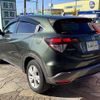 honda vezel 2016 -HONDA--VEZEL DAA-RU4--RU4-1200841---HONDA--VEZEL DAA-RU4--RU4-1200841- image 4