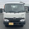 hino dutro 2019 -HINO--Hino Dutoro TKG-XZU655M--XZU655-0011409---HINO--Hino Dutoro TKG-XZU655M--XZU655-0011409- image 2