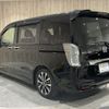 honda stepwagon 2013 -HONDA--Stepwgn DBA-RK5--RK5-1363557---HONDA--Stepwgn DBA-RK5--RK5-1363557- image 19