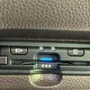 honda n-box 2021 CFJ1746185 image 13