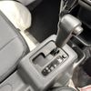 suzuki carry-truck 2016 -SUZUKI--Carry Truck EBD-DA16T--DA16T-261520---SUZUKI--Carry Truck EBD-DA16T--DA16T-261520- image 5