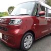 daihatsu tanto 2025 CFJ1837112 image 7