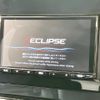 nissan note 2023 quick_quick_E13_E13-226165 image 3