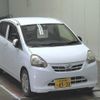 daihatsu mira-e-s 2012 -DAIHATSU 【会津 580ｽ4530】--Mira e:s LA310S--1008445---DAIHATSU 【会津 580ｽ4530】--Mira e:s LA310S--1008445- image 1