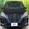 nissan serena 2020 -NISSAN--Serena DAA-HFC27--HFC27-067409---NISSAN--Serena DAA-HFC27--HFC27-067409- image 16