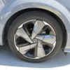 nissan aura 2022 CFJ1580744 image 16