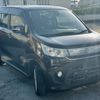 suzuki wagon-r 2015 -SUZUKI--Wagon R DAA-MH44S--MH44S-470663---SUZUKI--Wagon R DAA-MH44S--MH44S-470663- image 3