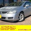 honda civic 2008 -HONDA--Civic DBA-FD1--FD1-1201258---HONDA--Civic DBA-FD1--FD1-1201258- image 1