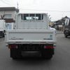 mitsubishi-fuso canter 2012 GOO_NET_EXCHANGE_0903894A30240711W006 image 6