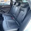 audi q5 2010 -AUDI--Audi Q5 ABA-8RCDNF--WAUZZZ8RXAA064317---AUDI--Audi Q5 ABA-8RCDNF--WAUZZZ8RXAA064317- image 25