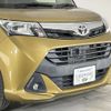 toyota tank 2016 CFJ1838203 image 4