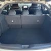 toyota c-hr 2019 -TOYOTA--C-HR DBA-NGX10--NGX10-2013887---TOYOTA--C-HR DBA-NGX10--NGX10-2013887- image 13