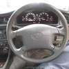 toyota mark-ii 2000 CFJ0207820 image 18