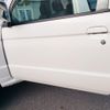 mitsubishi pajero-mini 2009 CFJ1725979 image 46