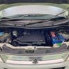 suzuki wagon-r 2011 -SUZUKI--Wagon R DBA-MH23S--MH23S-611560---SUZUKI--Wagon R DBA-MH23S--MH23S-611560- image 18