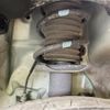 daihatsu mira-e-s 2020 CFJ1604580 image 20