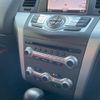 nissan murano 2013 CFJ1574730 image 18