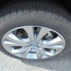 mazda cx-3 2024 CFJ1534286 image 58