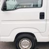 honda acty-truck 2014 GOO_JP_700102024930240224005 image 59