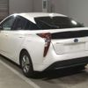 toyota prius 2016 -TOYOTA--Prius DAA-ZVW51--ZVW51-6032504---TOYOTA--Prius DAA-ZVW51--ZVW51-6032504- image 5