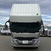 mitsubishi-fuso super-great 2023 -MITSUBISHI--Super Great 2KG-FV70HY--FV70HY-***103---MITSUBISHI--Super Great 2KG-FV70HY--FV70HY-***103- image 19