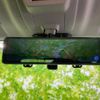 suzuki jimny 2023 quick_quick_3BA-JB64W_JB64W-280646 image 10