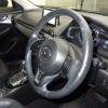 mazda cx-3 2016 -MAZDA--CX-3 DK5AW--109574---MAZDA--CX-3 DK5AW--109574- image 5