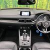 mazda cx-5 2017 -MAZDA--CX-5 LDA-KF2P--KF2P-124798---MAZDA--CX-5 LDA-KF2P--KF2P-124798- image 2