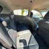honda vezel 2015 quick_quick_DAA-RU3_RU3-1077691 image 5