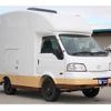 mazda bongo-truck 2017 CFJ1806556 image 3