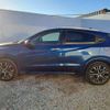 honda vezel 2015 -HONDA--VEZEL DAA-RU3--RU3-1128469---HONDA--VEZEL DAA-RU3--RU3-1128469- image 18