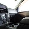 ford explorer-sport-trac 2008 GOO_NET_EXCHANGE_0551070A30250626W003 image 36